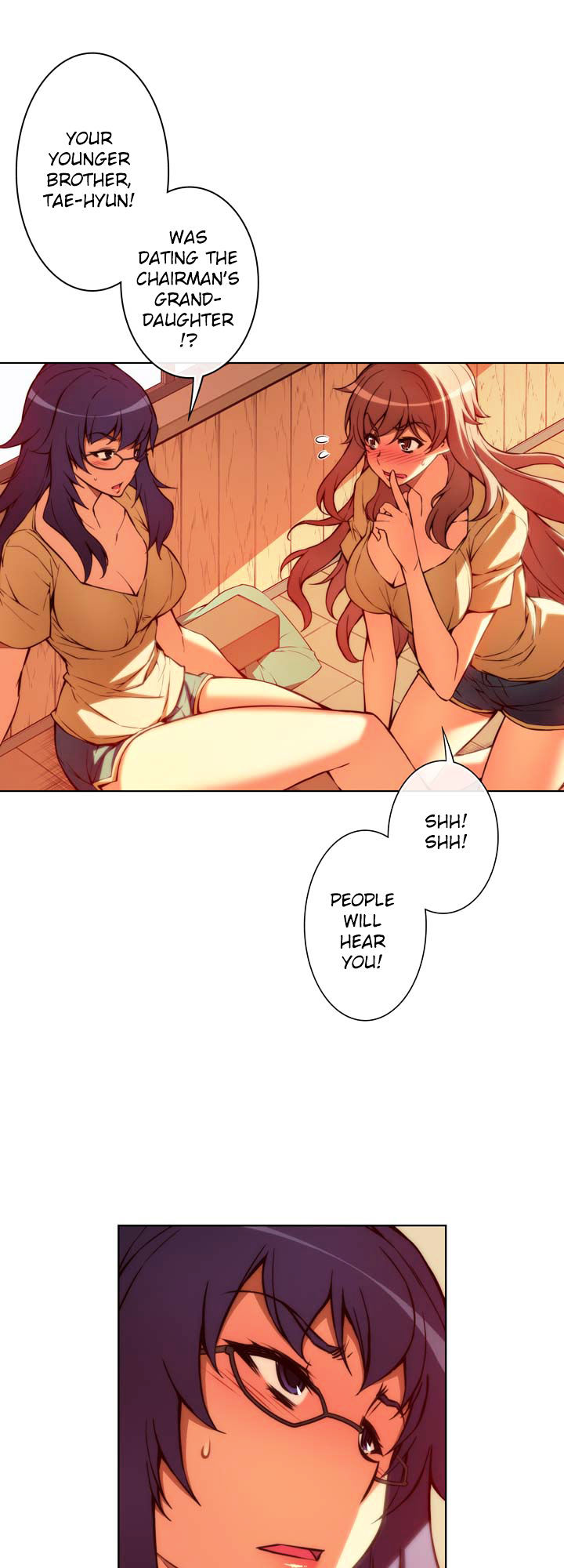 Page 18 of Chapter 61.1