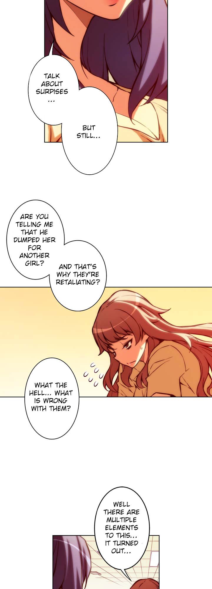 Page 19 of Chapter 61.1