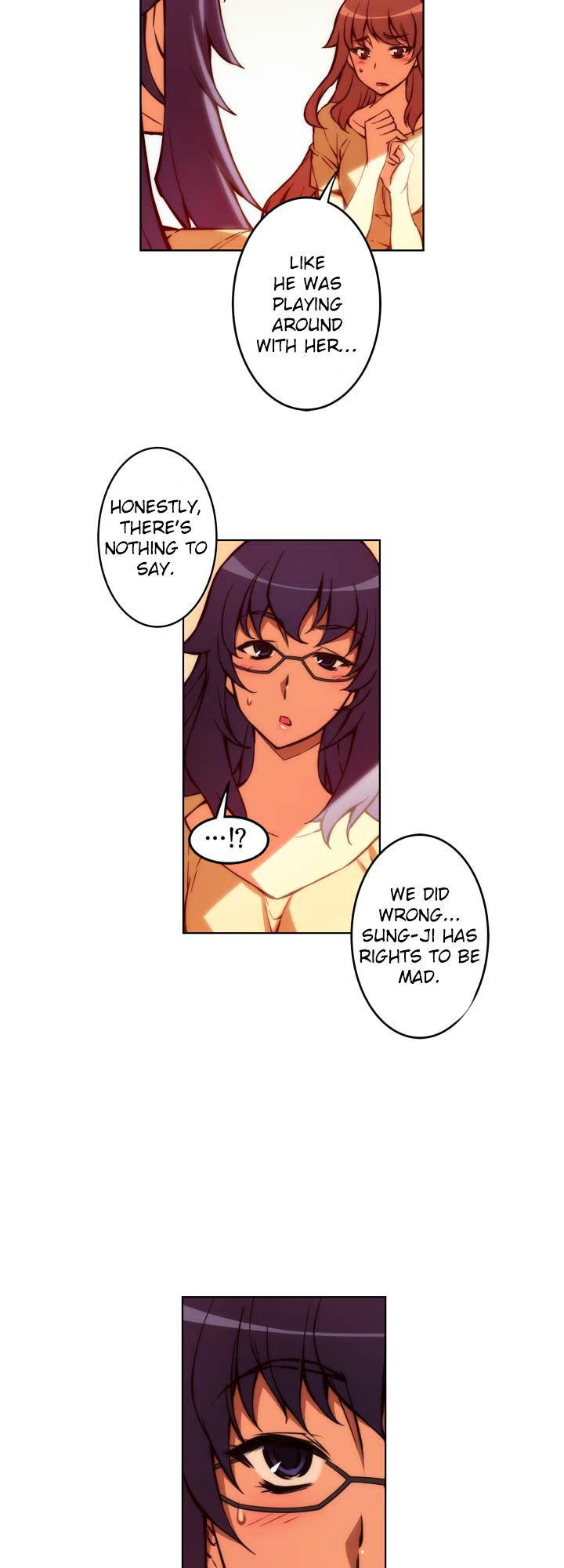 Page 20 of Chapter 61.1