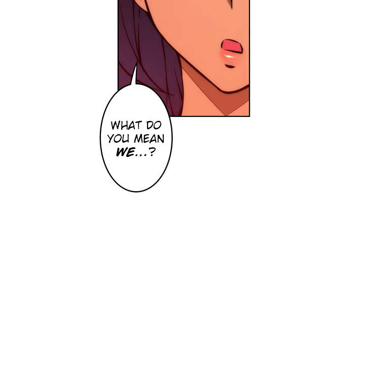 Page 21 of Chapter 61.1