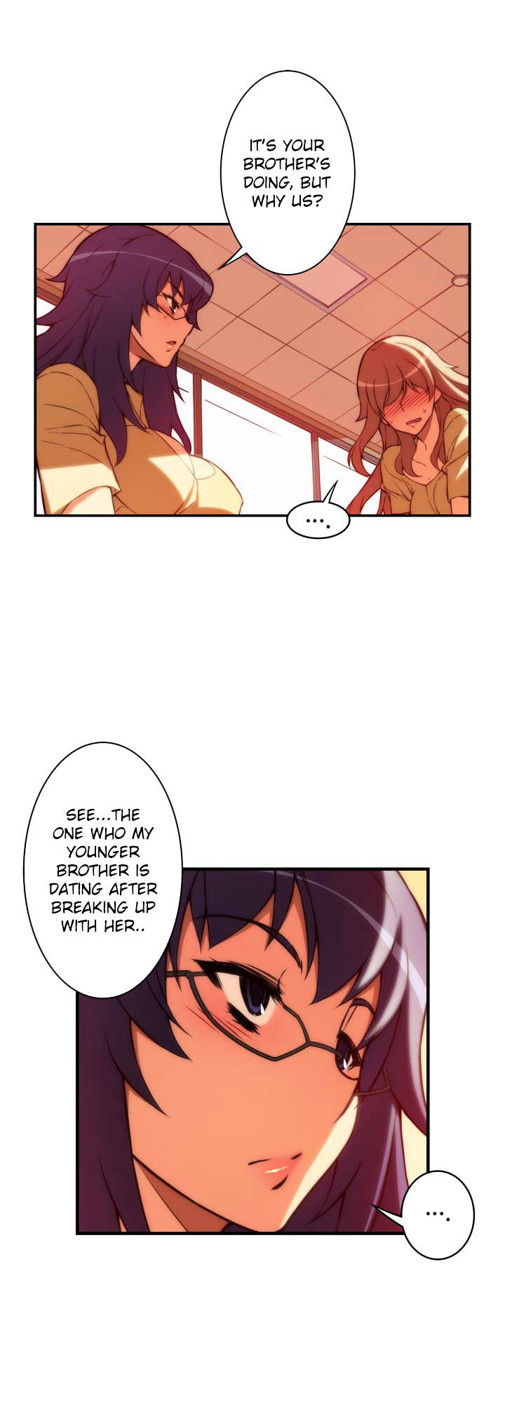 Page 22 of Chapter 61.1