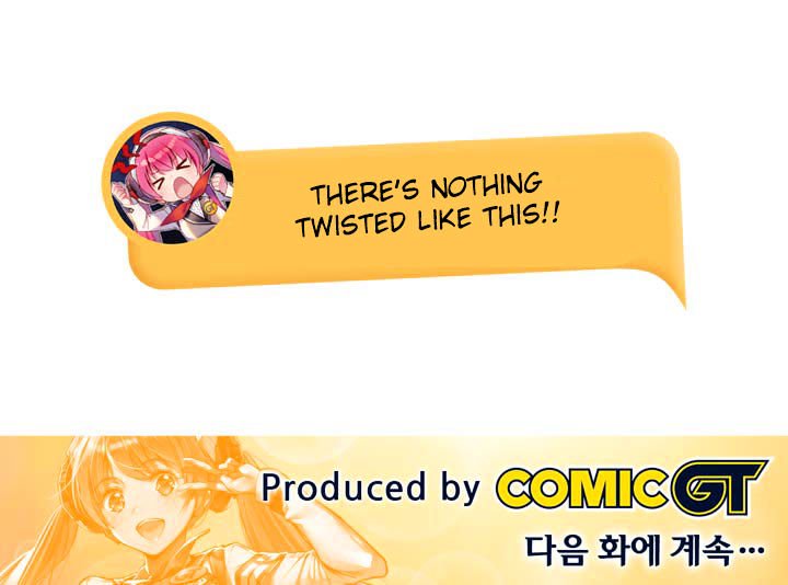 Page 24 of Chapter 61.1