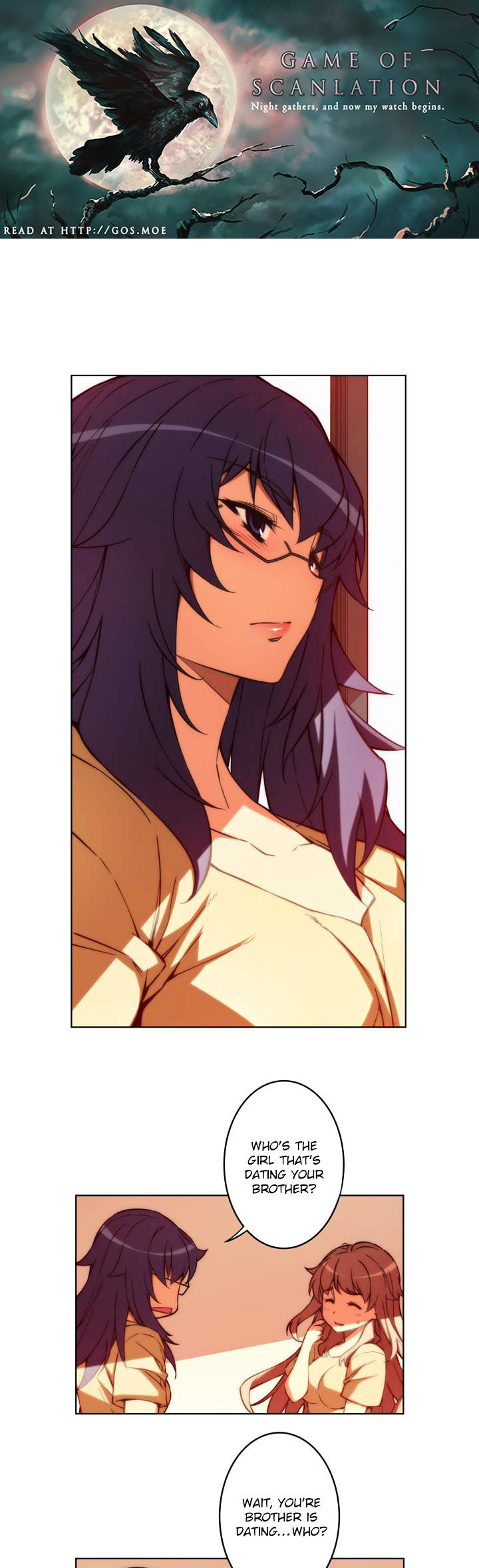 Page 2 of Chapter 61.2