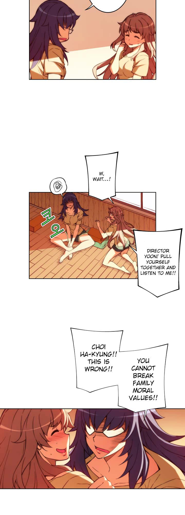 Page 3 of Chapter 61.2