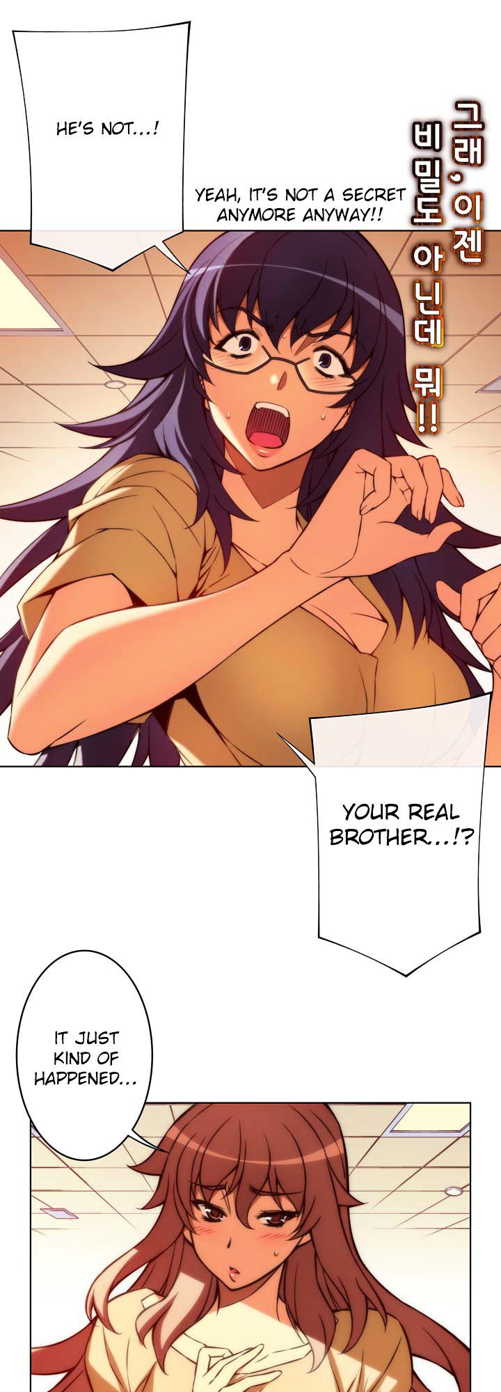 Page 4 of Chapter 61.2
