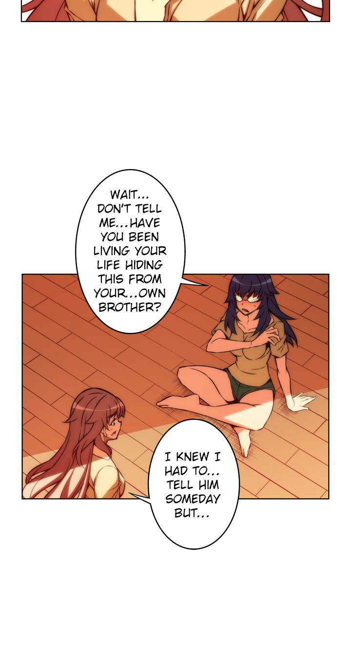 Page 5 of Chapter 61.2