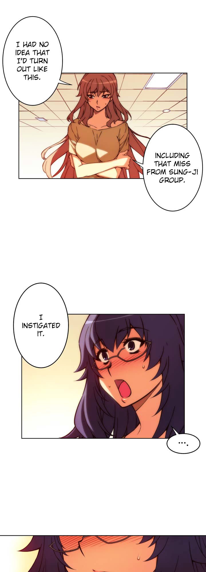 Page 7 of Chapter 61.2
