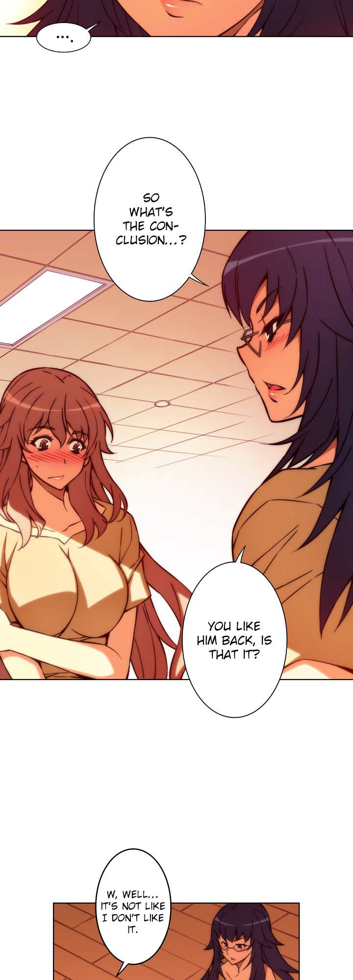 Page 8 of Chapter 61.2