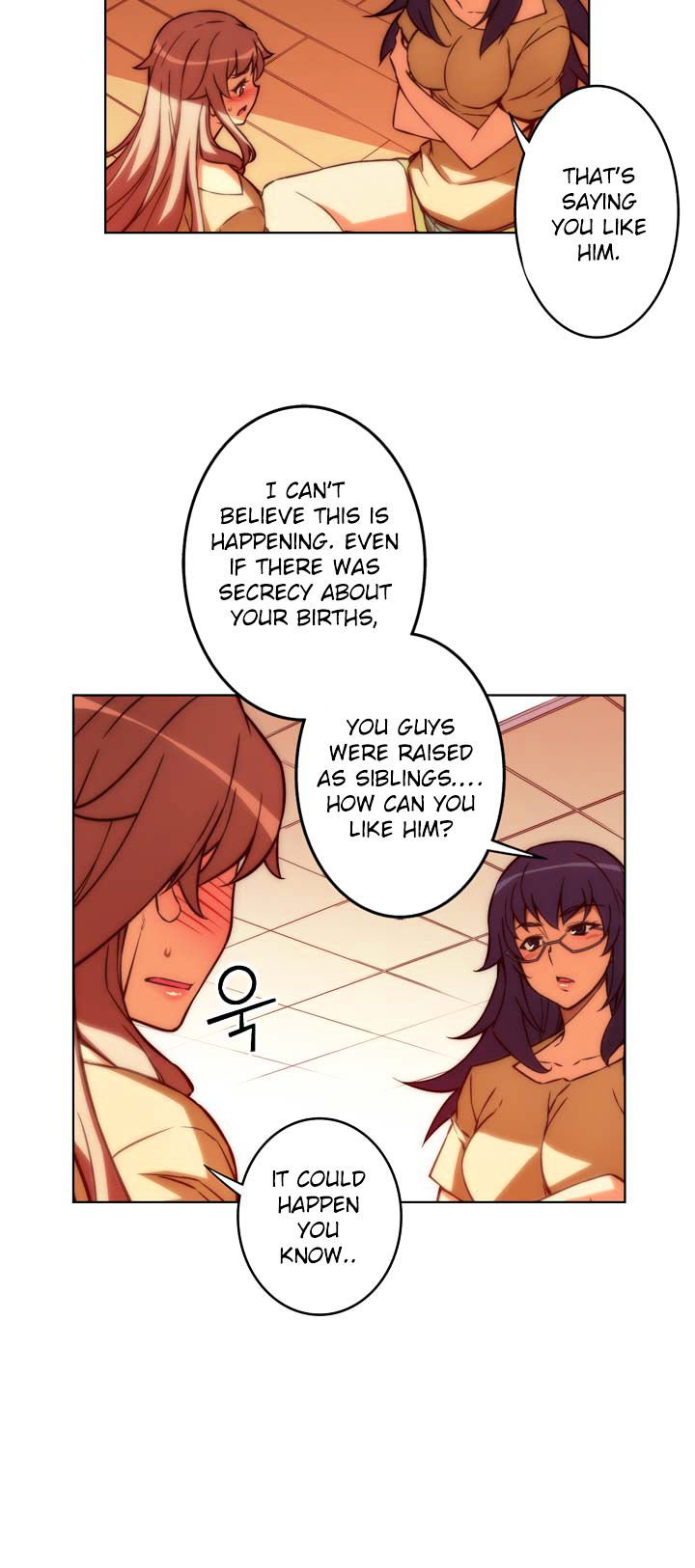 Page 9 of Chapter 61.2