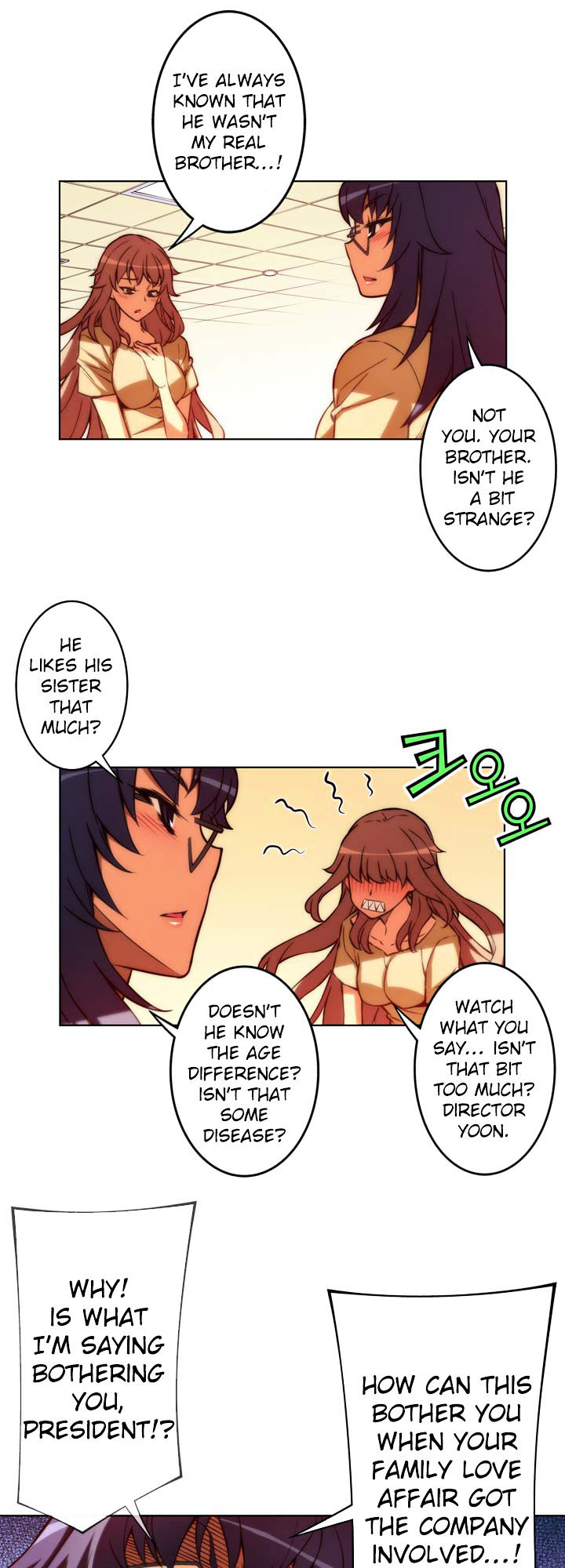 Page 10 of Chapter 61.2