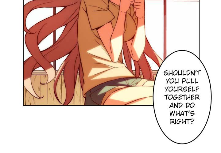 Page 12 of Chapter 61.2