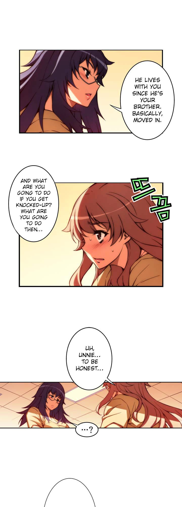 Page 13 of Chapter 61.2