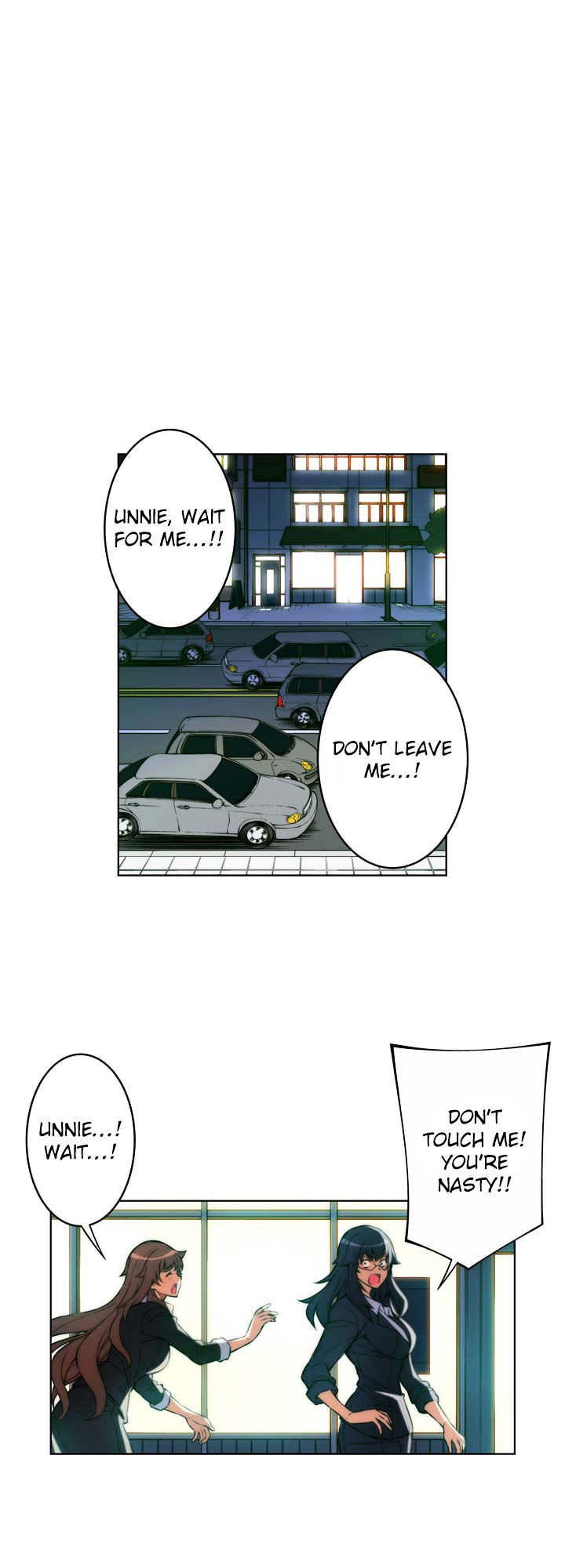 Page 15 of Chapter 61.2