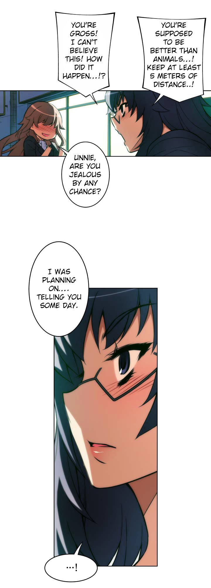 Page 16 of Chapter 61.2