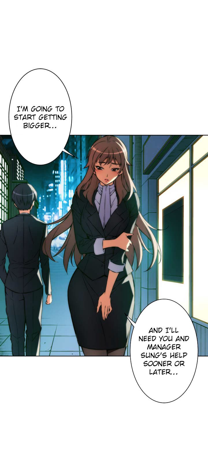 Page 17 of Chapter 61.2