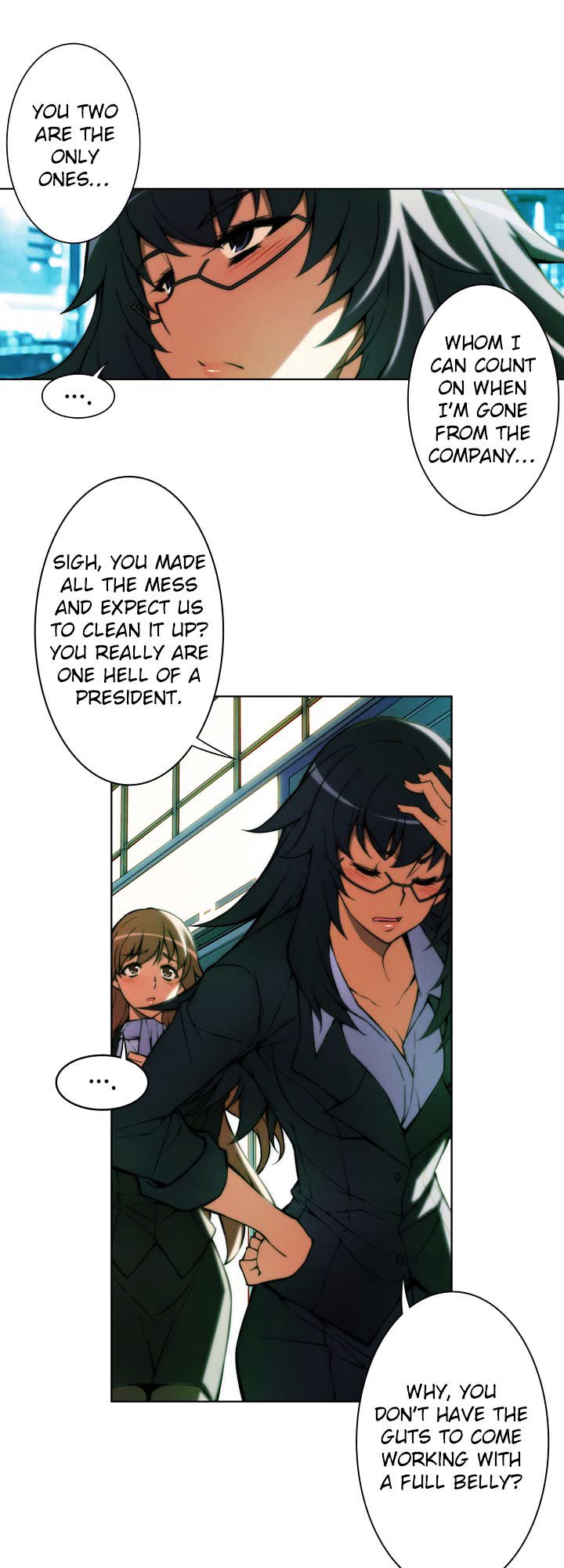 Page 18 of Chapter 61.2