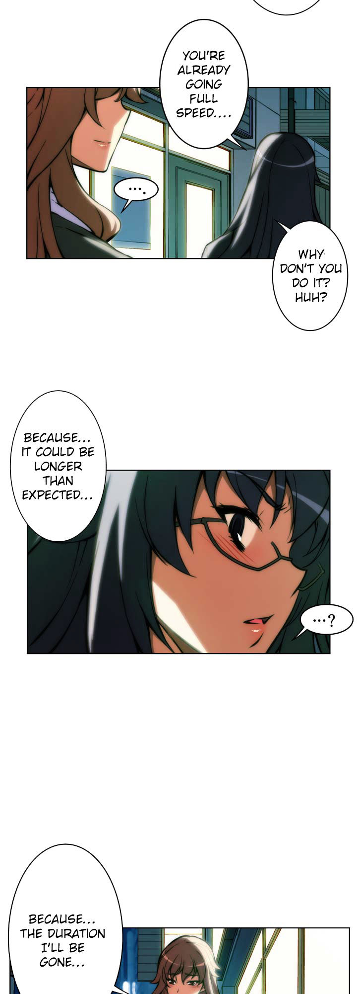 Page 19 of Chapter 61.2