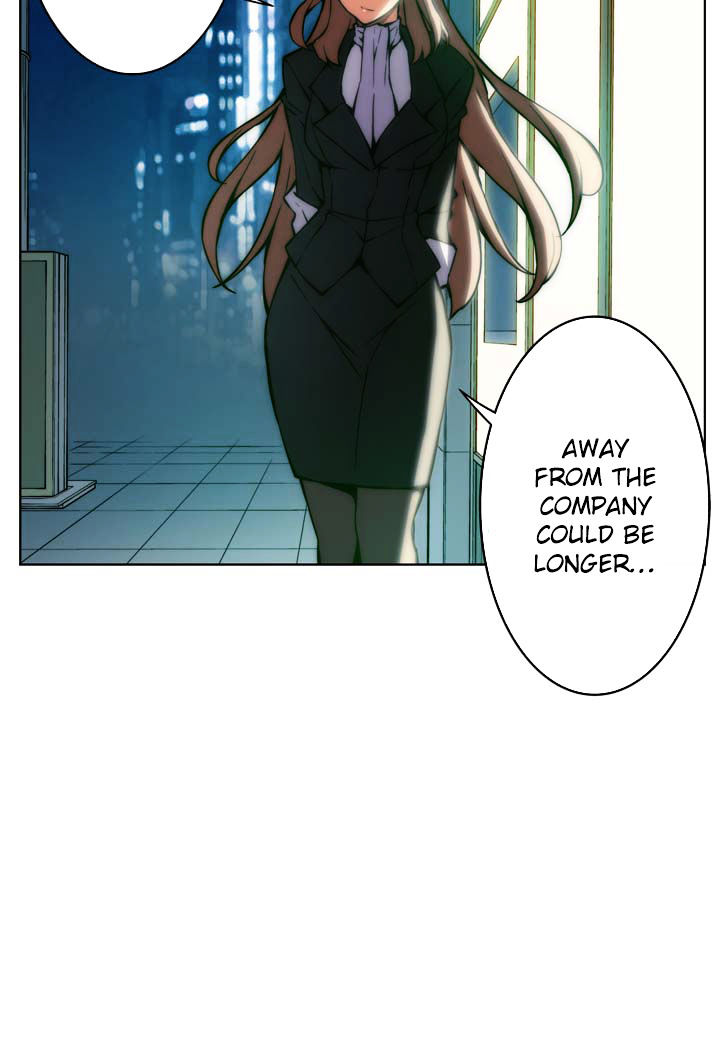 Page 20 of Chapter 61.2