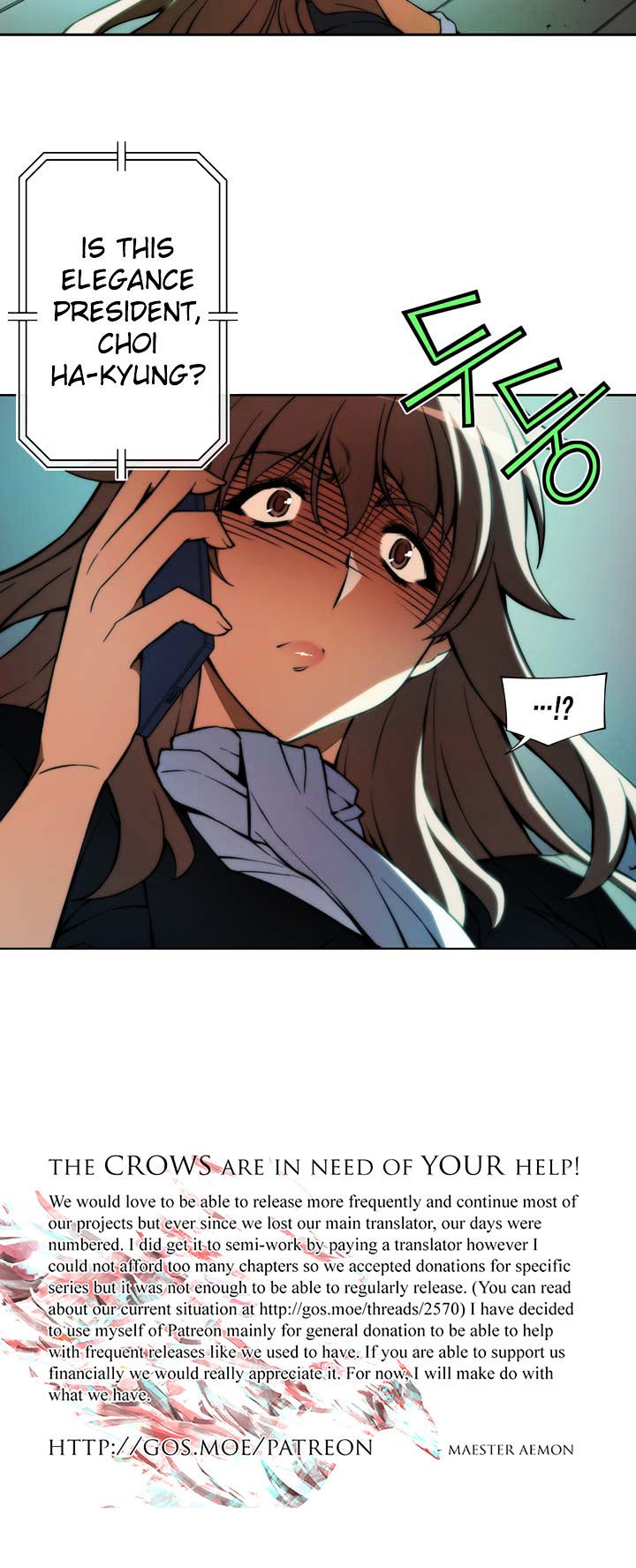 Page 22 of Chapter 61.2