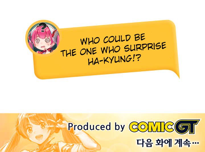 Page 23 of Chapter 61.2