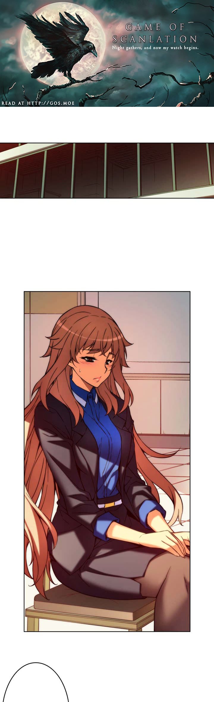 Page 2 of Chapter 62.1