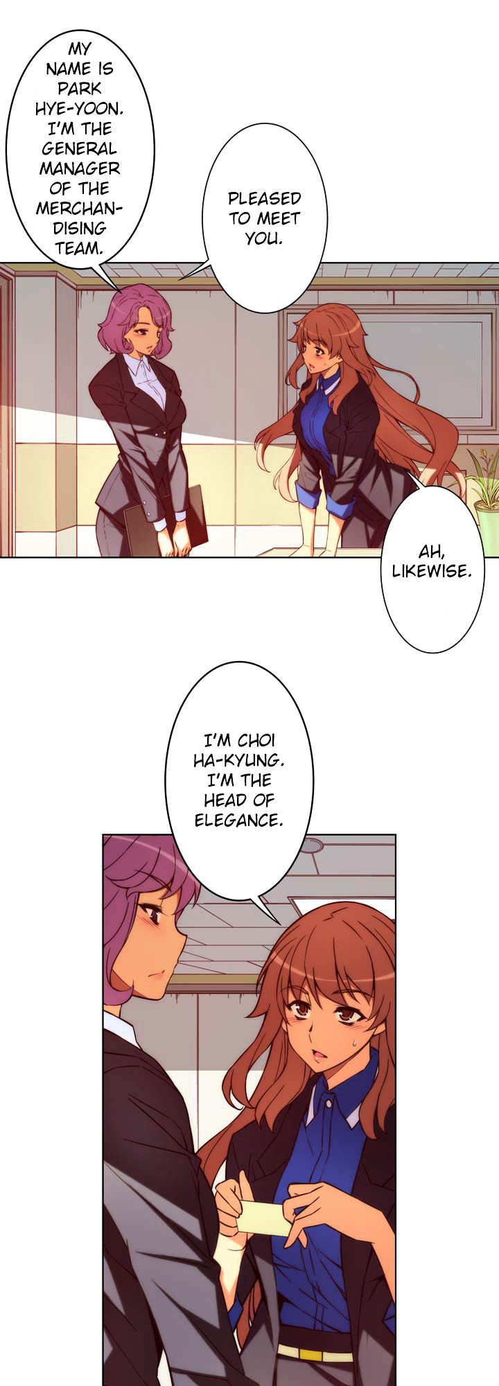 Page 4 of Chapter 62.1