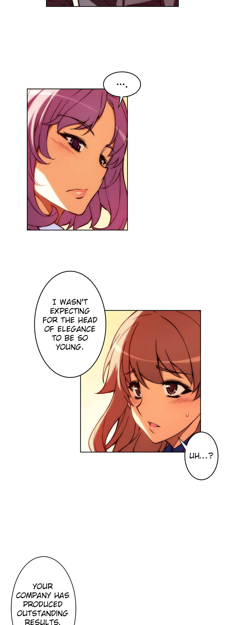 Page 5 of Chapter 62.1