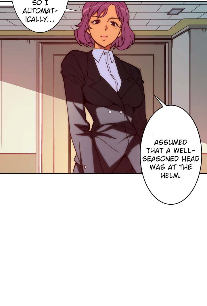 Page 6 of Chapter 62.1