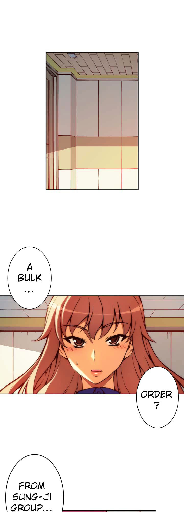 Page 9 of Chapter 62.1