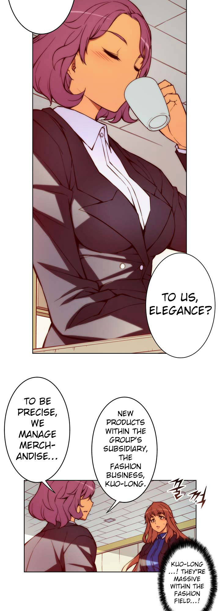 Page 10 of Chapter 62.1