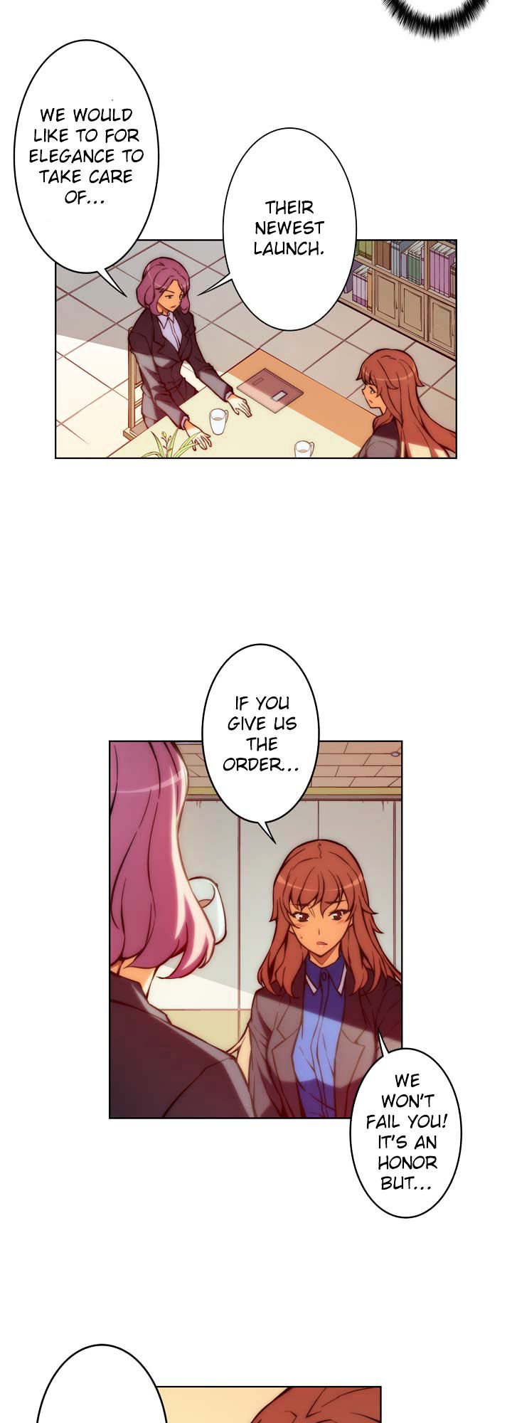 Page 11 of Chapter 62.1