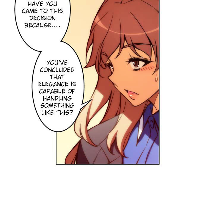 Page 12 of Chapter 62.1