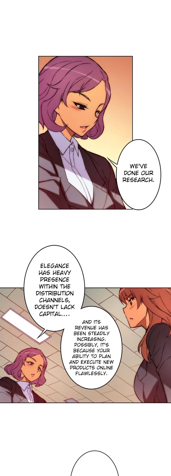 Page 13 of Chapter 62.1
