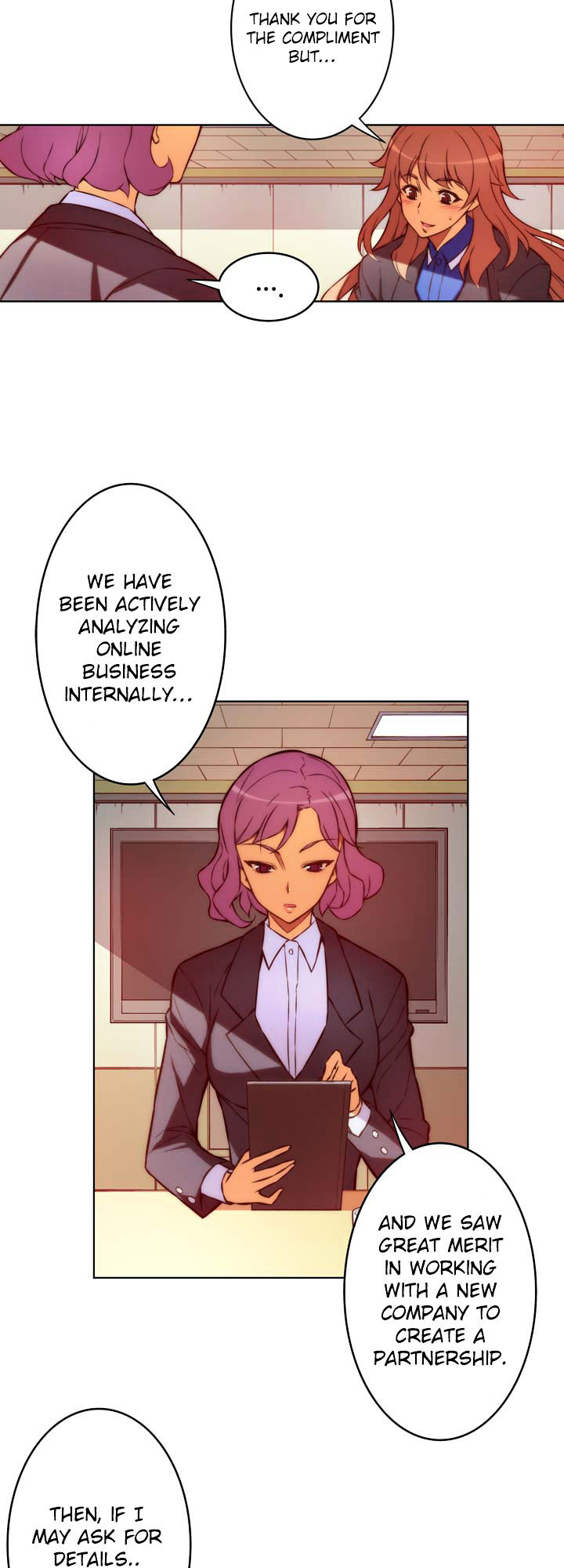 Page 14 of Chapter 62.1