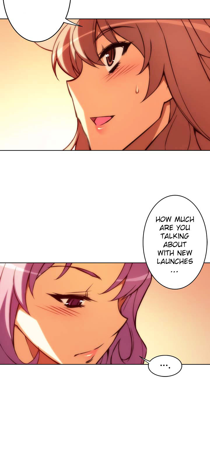 Page 15 of Chapter 62.1