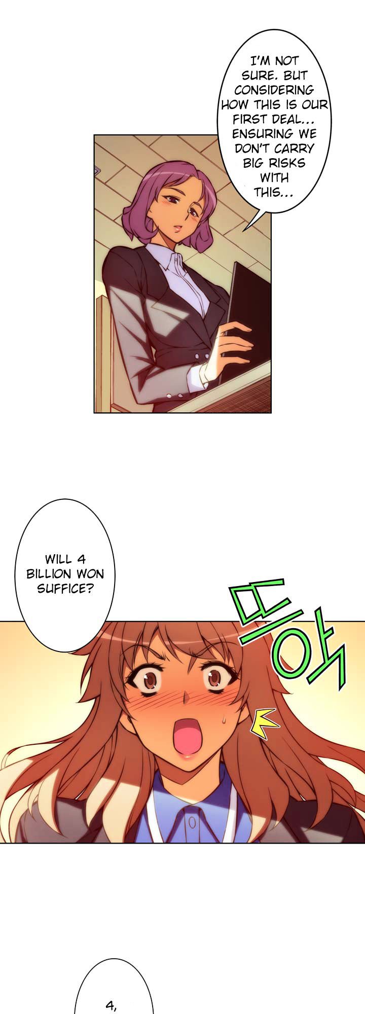 Page 16 of Chapter 62.1