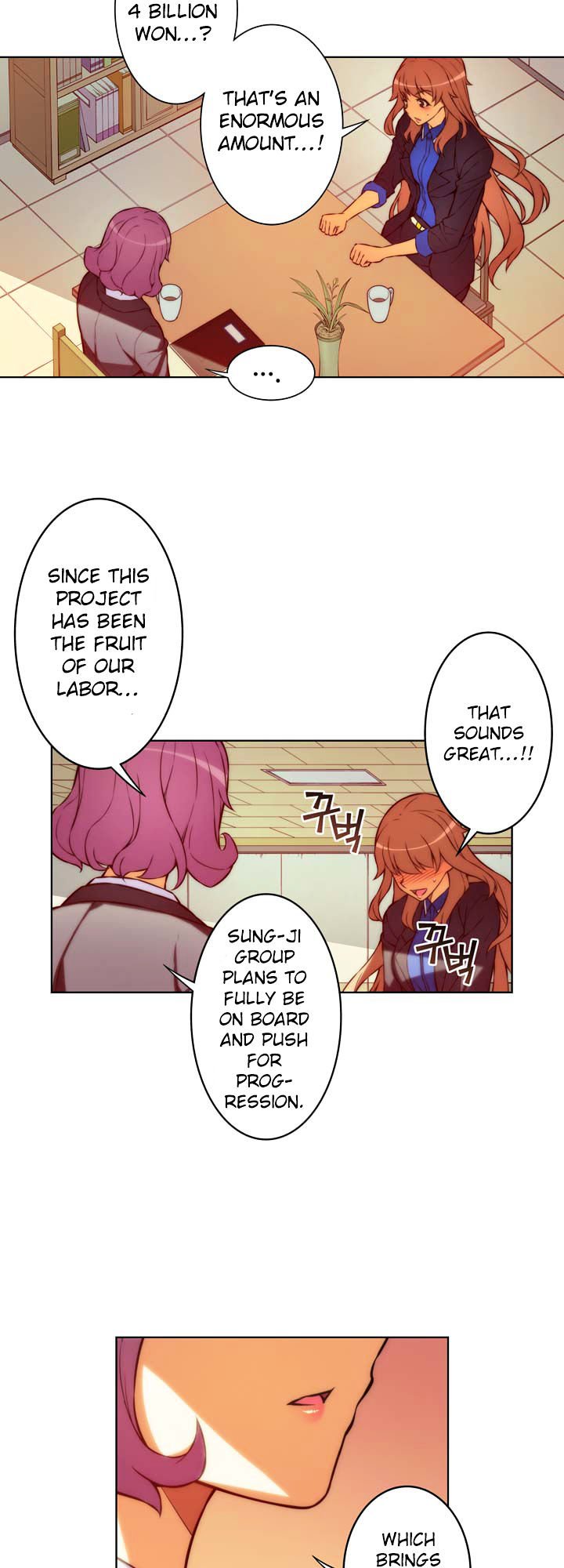 Page 17 of Chapter 62.1