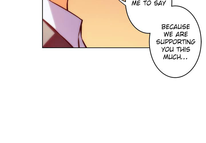 Page 18 of Chapter 62.1
