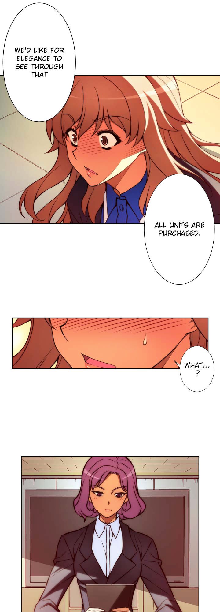 Page 19 of Chapter 62.1