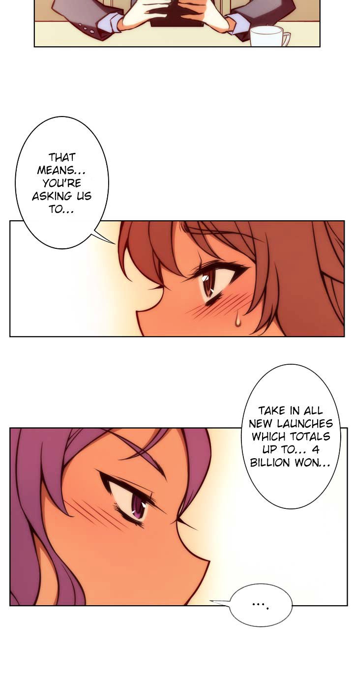Page 20 of Chapter 62.1