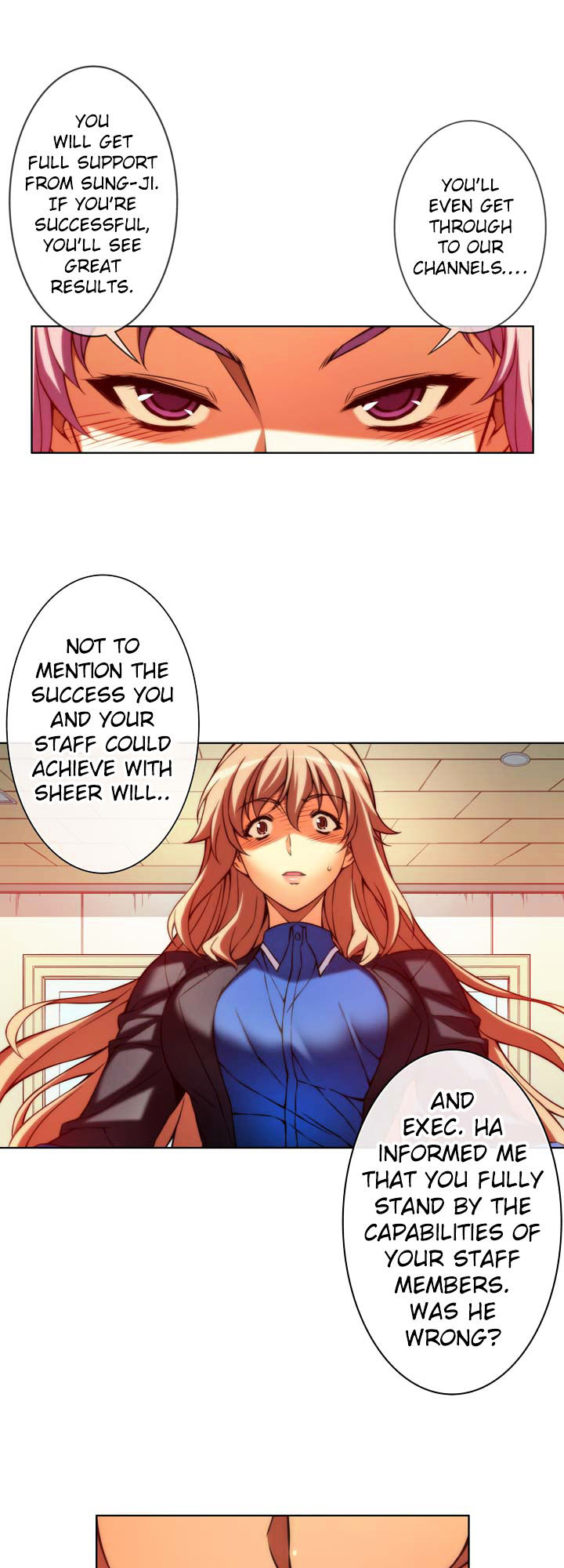 Page 21 of Chapter 62.1