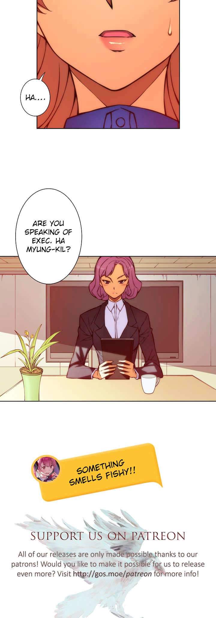 Page 22 of Chapter 62.1