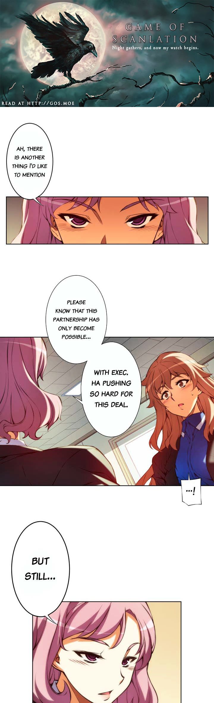 Page 2 of Chapter 62.2