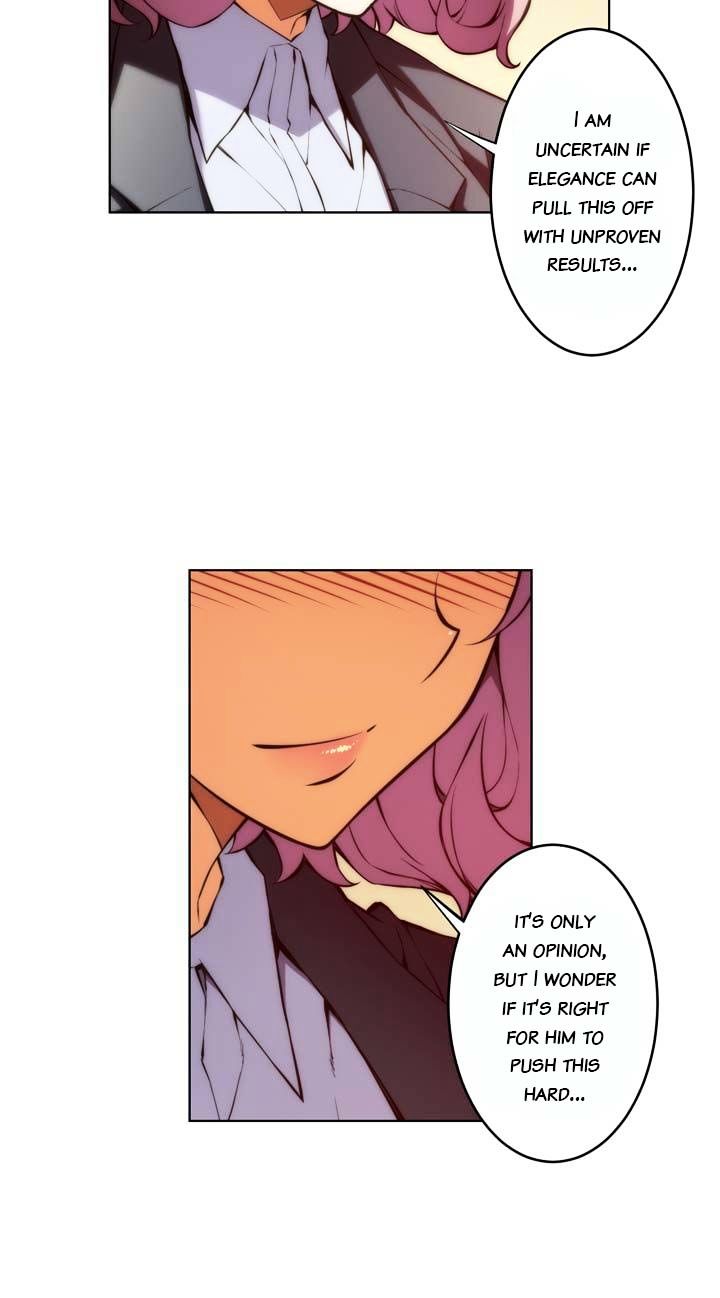 Page 3 of Chapter 62.2