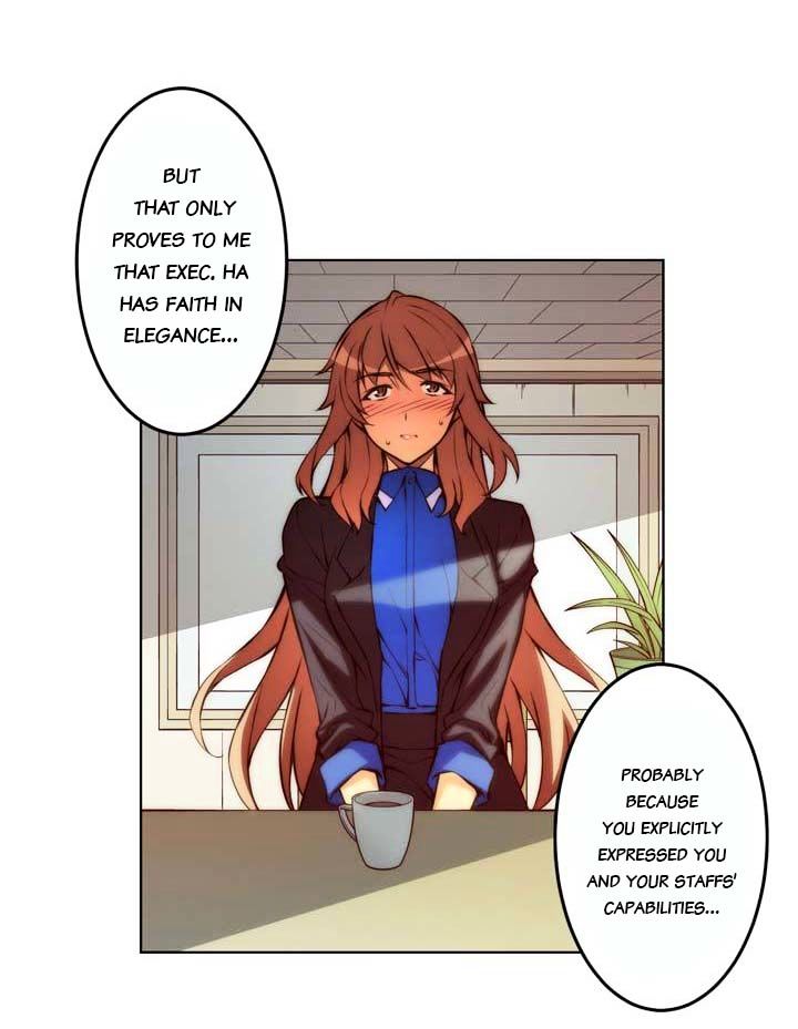Page 4 of Chapter 62.2