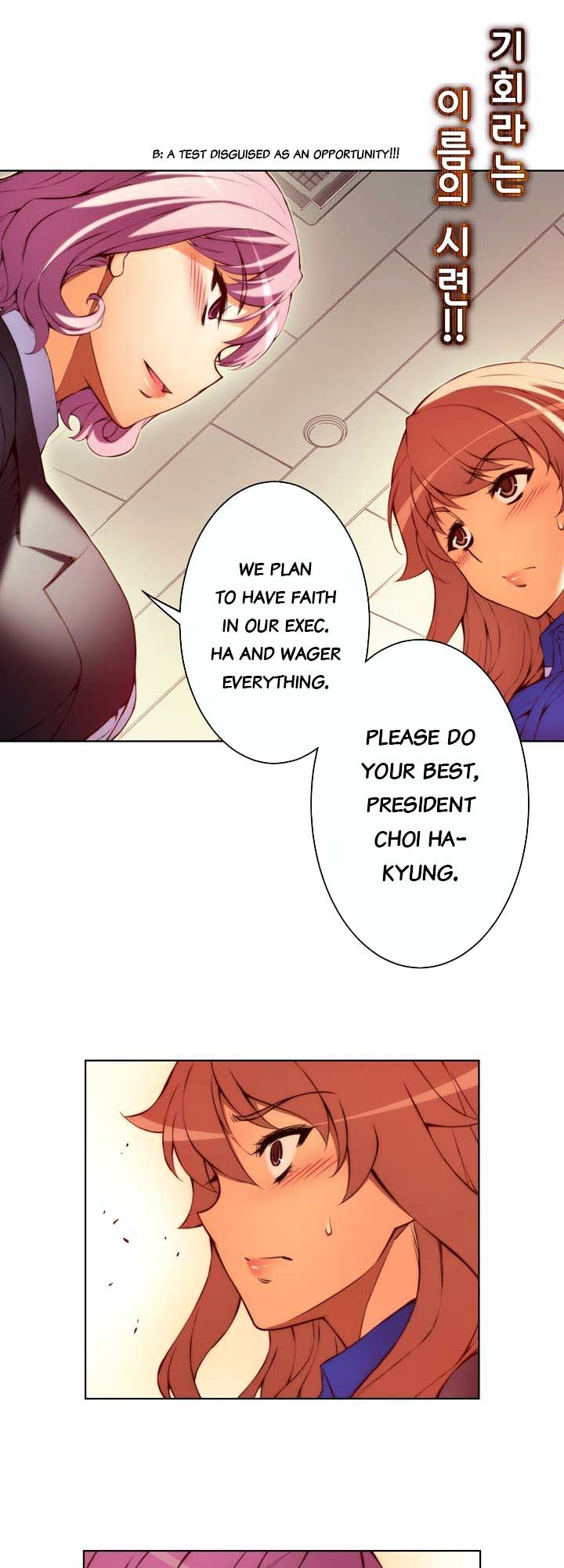 Page 5 of Chapter 62.2