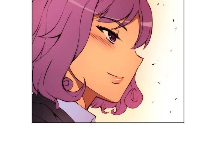 Page 6 of Chapter 62.2