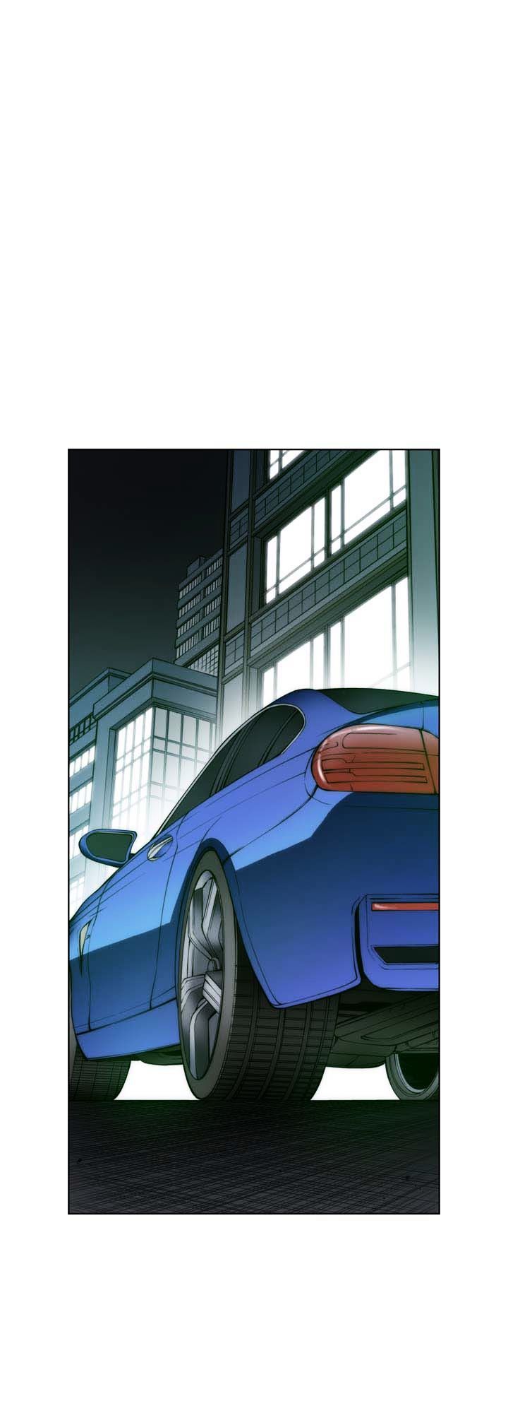Page 8 of Chapter 62.2