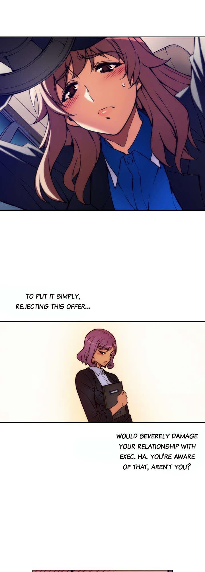 Page 9 of Chapter 62.2