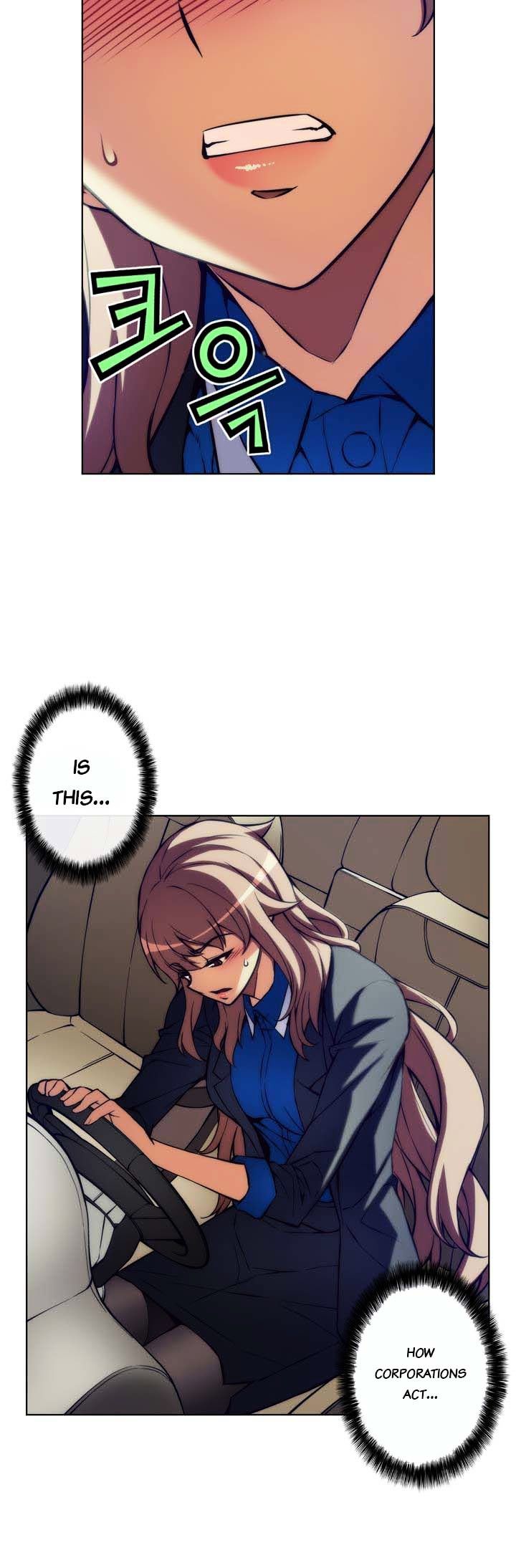 Page 10 of Chapter 62.2